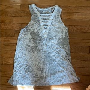 American Eagle Tank top